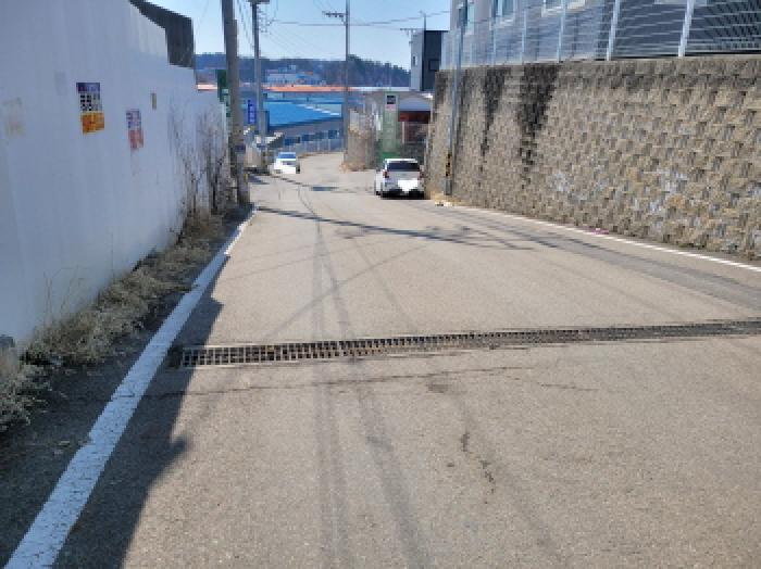 목록 7,9,11,12. 모습 2