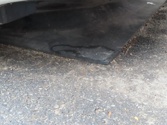 기호(ㄹ); 지하 저장 탱크