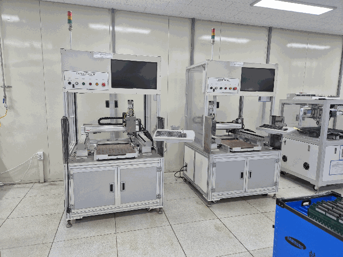 기계기구 기호(8)