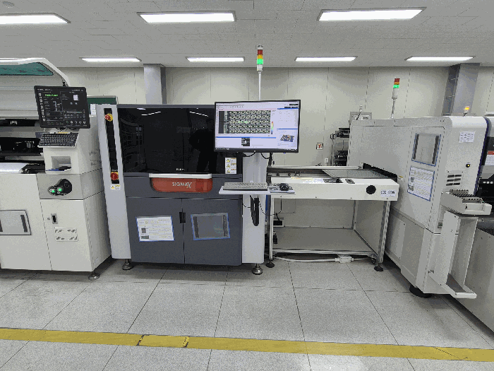 기계기구 기호(11)