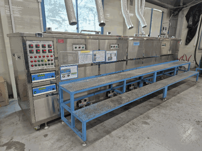 기계기구 기호(9)