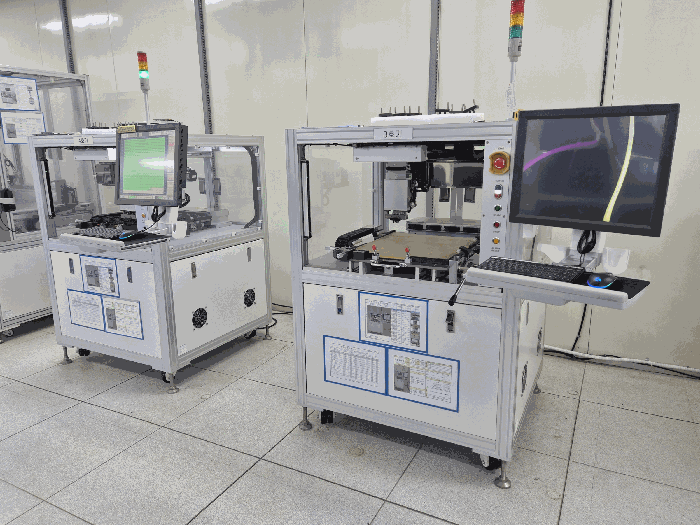 기계기구 기호(13)