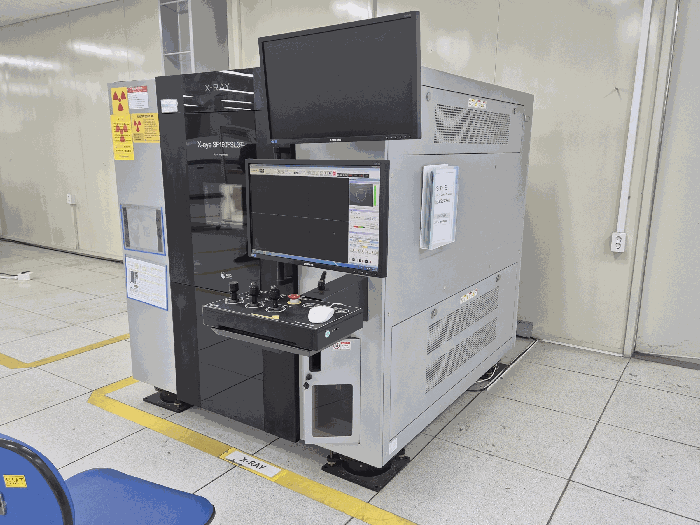 기계기구 기호(2)