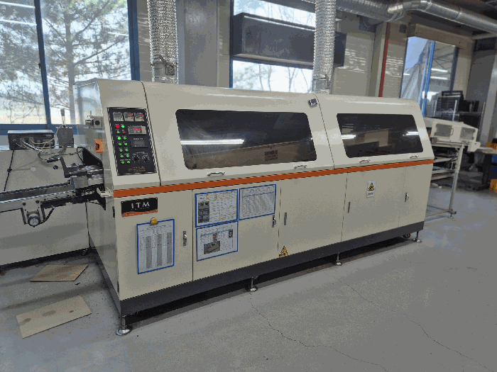 기계기구 기호(12)