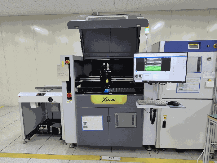 기계기구 기호(10)