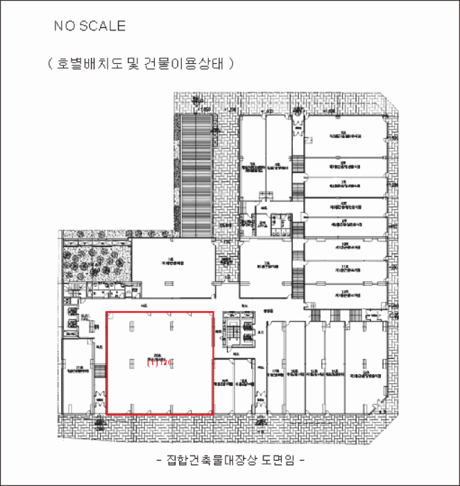 내 부 구 조 도