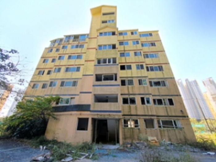 기호187,188 및 주변전경