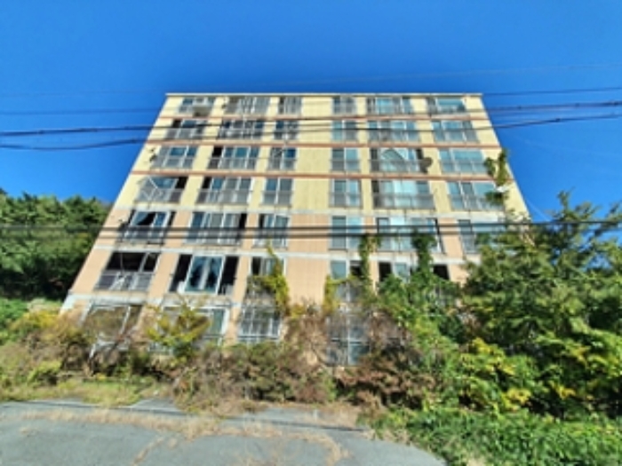 기호187,188 및 주변전경