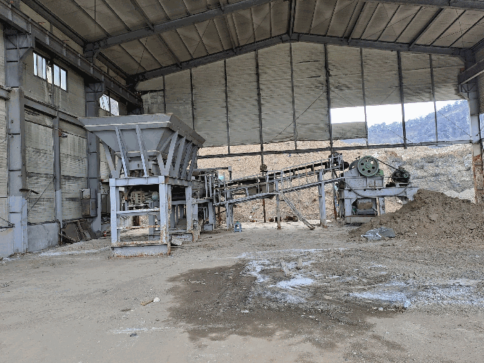 기호3) 내부 제시외기계기구