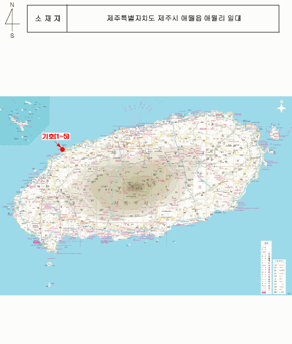 광 역 위 치 도