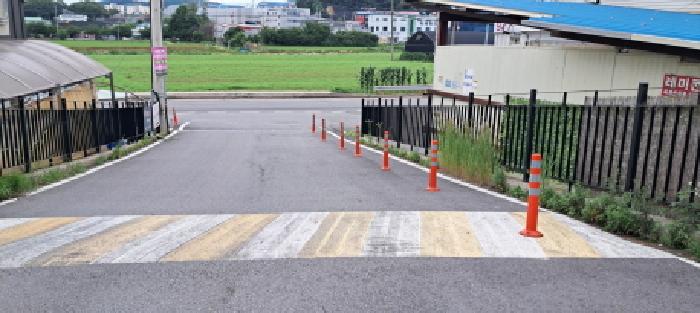 목록1 도로 전경(1)