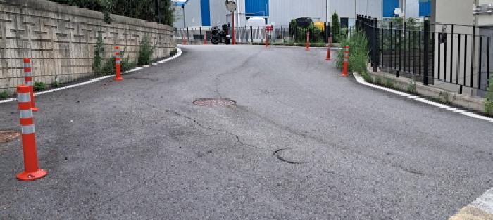 목록2 도로 전경(1)