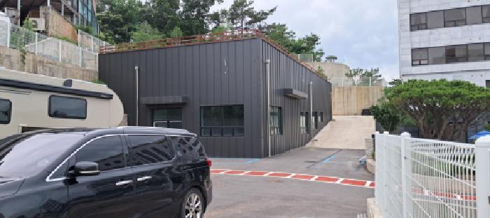 목록7 대지 전경(1)