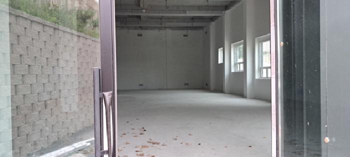 목록8 건물 내부