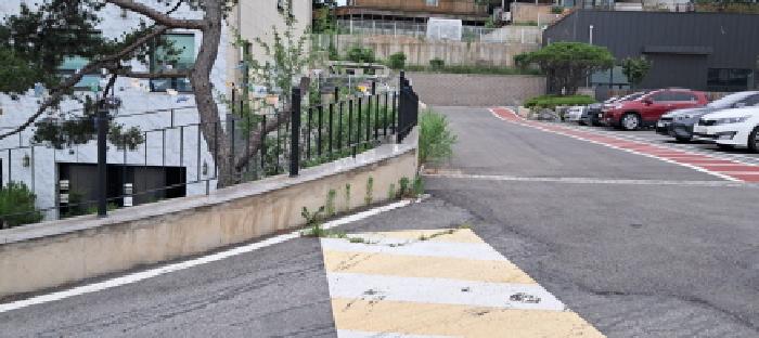 목록6 대지 전경(1)