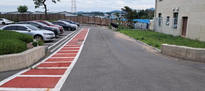 목록5 대지 전경(1)