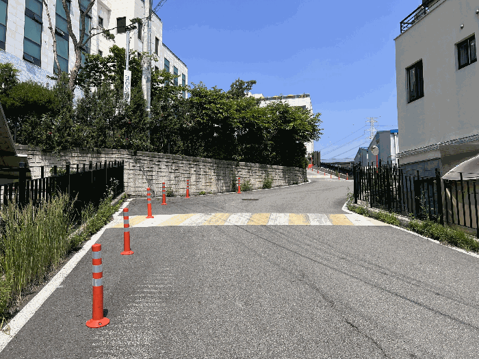 본건 기호(2) 전경