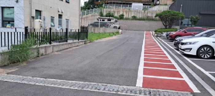 목록5 대지 전경(2)