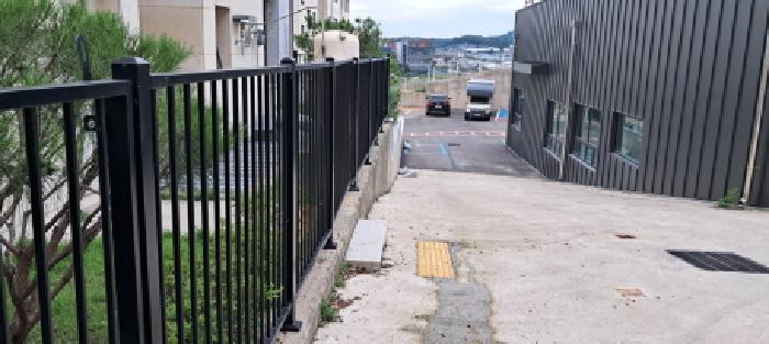 목록4 대지 전경(1)