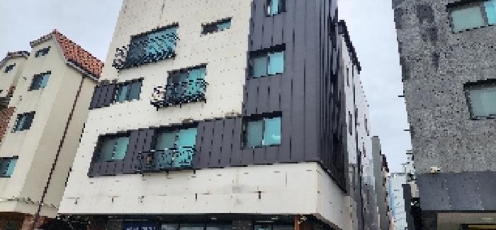 목록2. 1동건물(1)