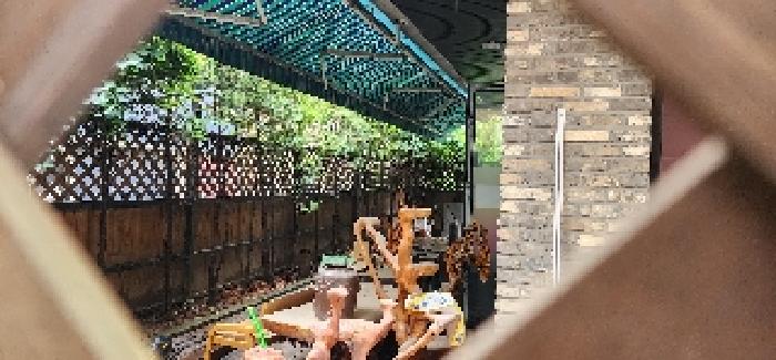 목록2. 건물 뒷면(1)