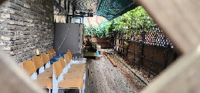 목록2. 건물 뒷면(3)