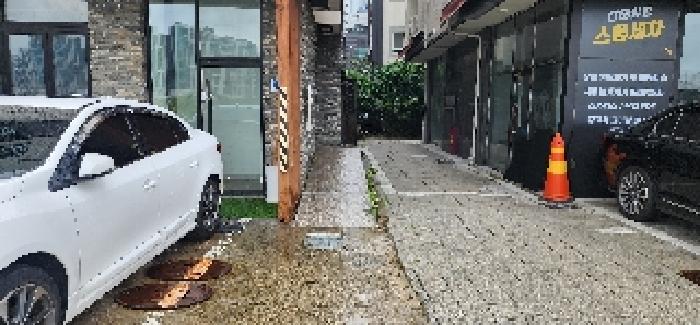 목록2. 건물 측면