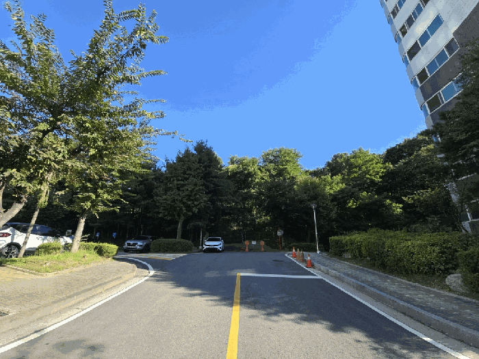 일련번호 2 전경