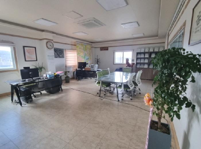 목록2 내부 모습2