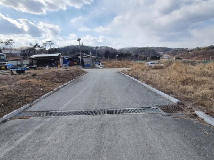 목록5 토지 모습1