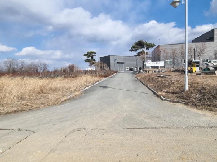 목록5 토지 모습2