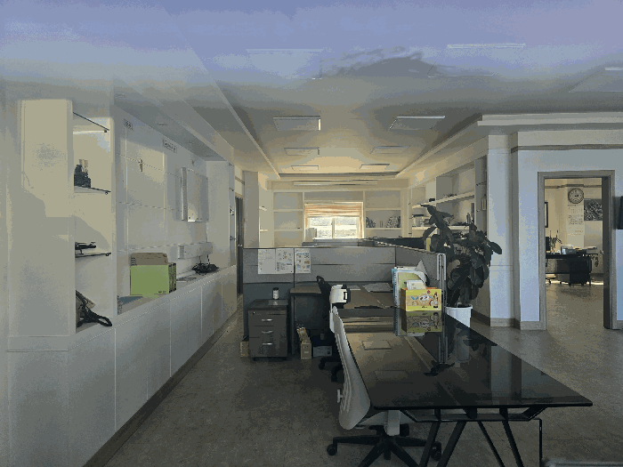 대상물건 일련번호2 내부 전경