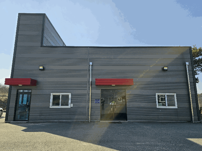 대상물건 일련번호2 전경