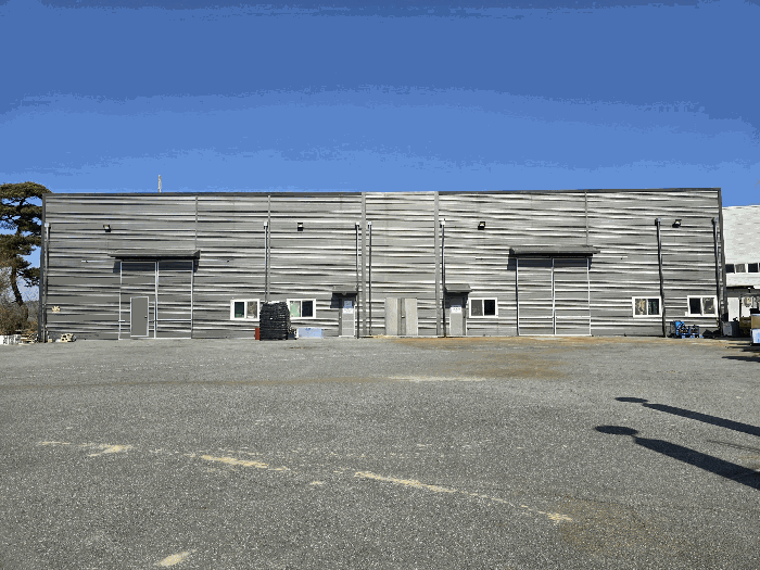 대상물건 일련번호6,7 전경