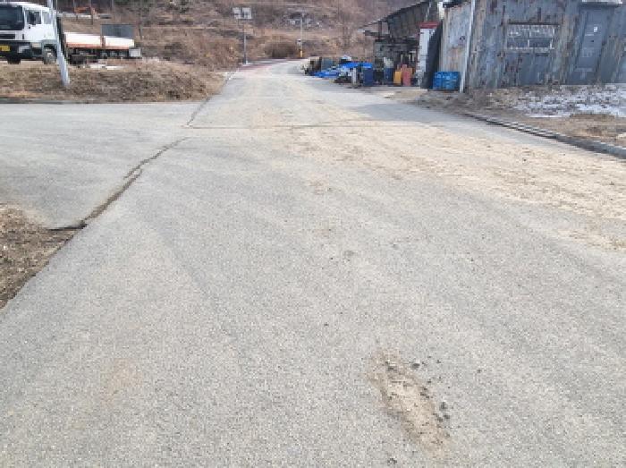 목록3 토지 모습