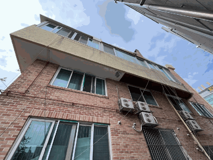 제시외 물건(ㄴ)