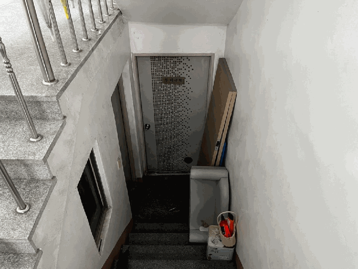 대상물건 일련번호(2) 지하1층