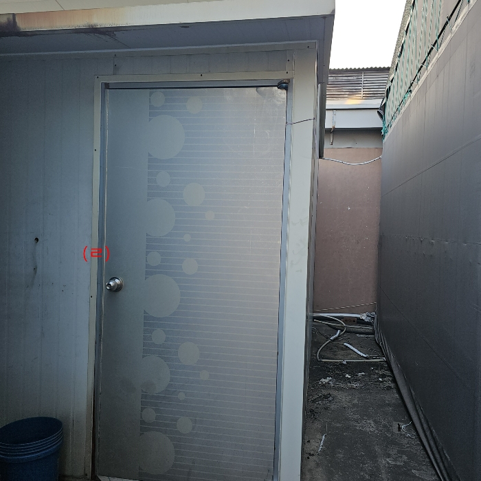 [제시외건물 기호(ㄹ)]