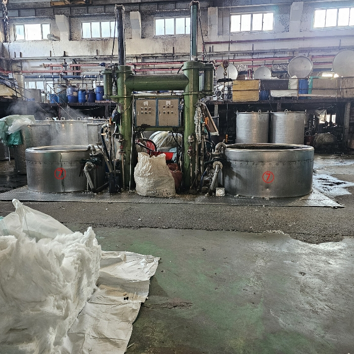 [기계기구 기호(7)]