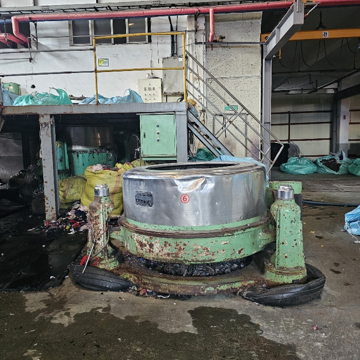 [기계기구 기호(6)]