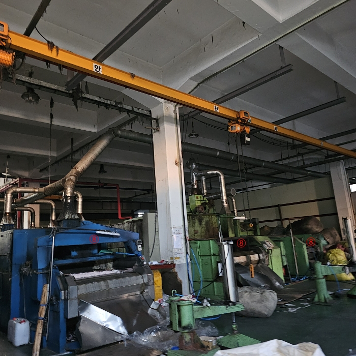 [기계기구 기호(8)]