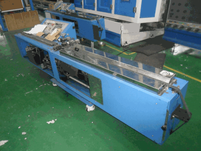 기계기구 기호5