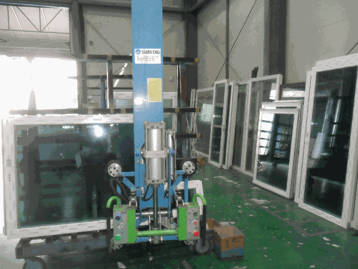 기계기구 기호3