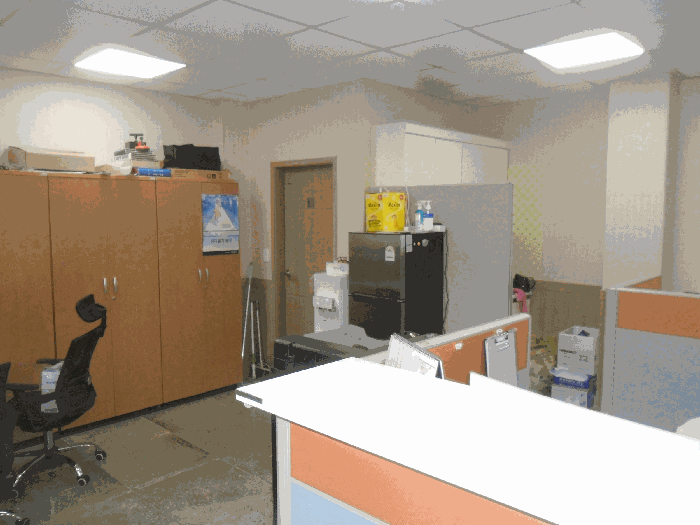 기호2-1 내부전경(1층)