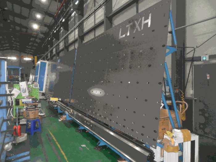 기계기구 기호4