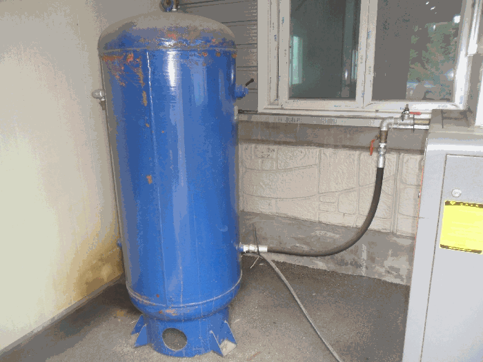 기계기구 기호6