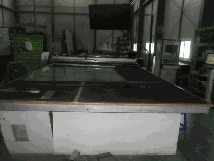 기계기구 기호4