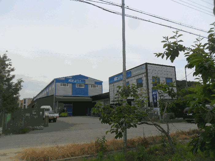 본건전경 기호1