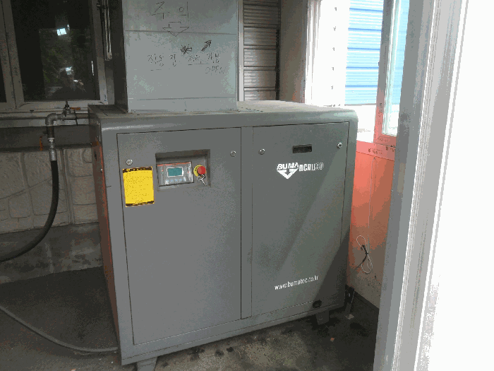 기계기구 기호6