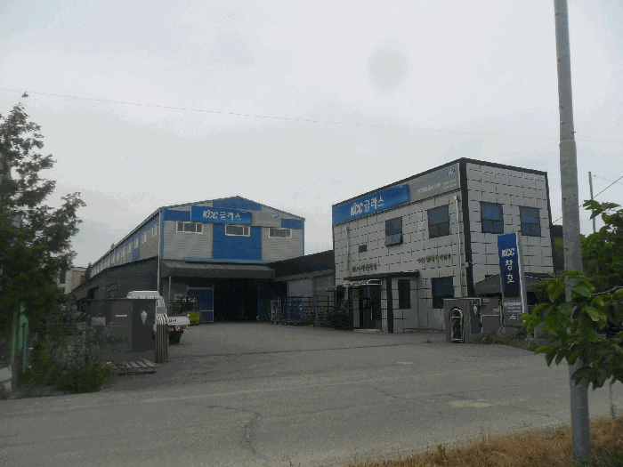 본건전경 기호1,2,2-1